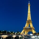 Exploring Historic Cities: A Journey Through Culture, Food, & Architecture