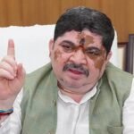 ఓటర్ల జాబితాపై బీజేపీకి మంత్రి పొన్నం కౌంటర్‌!